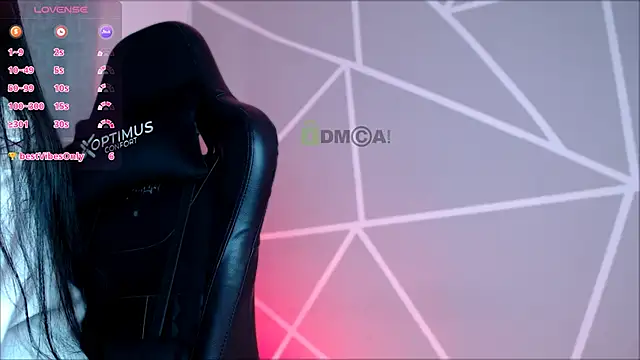 lilylouisee online show from 12/03/24, 05:23