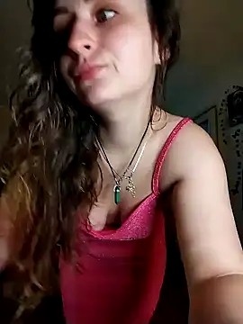 Snapshot of NaughtYHomemadE chatting on 12/06/24, 06:50 NaughtYHomemadE online show from 12/06/24, 06:50