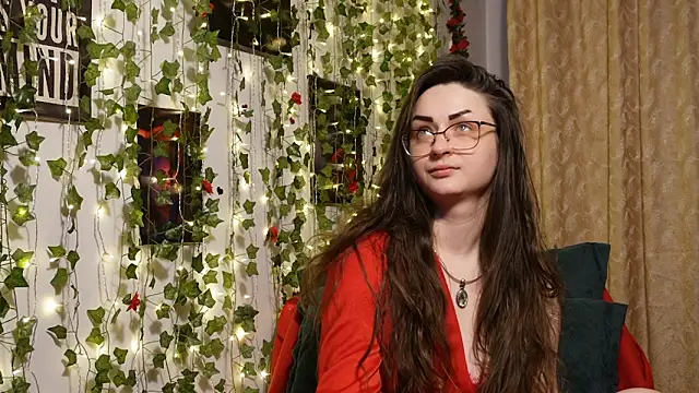 NaughtYHomemadE online show from 01/08/26, 11:12