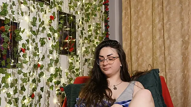 NaughtYHomemadE online show from 01/14/26, 12:00