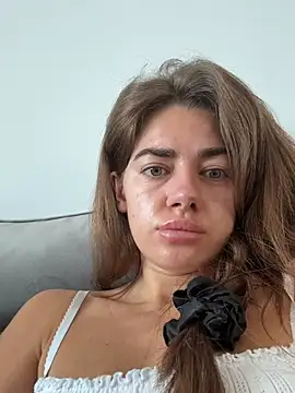 Marta jess online show from 07/14/26, 07:35