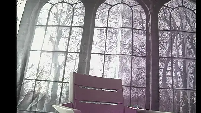 Stryxcy online show from 04/29/26, 02:21