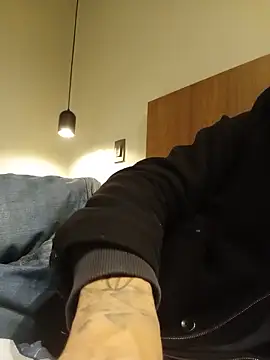 Snapshot of Nicomxn chatting on 06/01/26, 07:21 Nicomxn online show from 06/01/26, 07:21