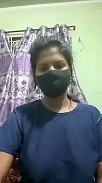 Snapshot of Anusri- chatting on 02/05/25, 02:59 Anusri- online show from 02/05/25, 02:59