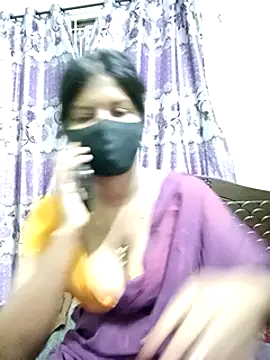 Snapshot of Anusri- chatting on 02/05/25, 06:04 Anusri- online show from 02/05/25, 06:04