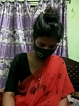 Snapshot of Anusri- chatting on 02/09/25, 03:01 Anusri- online show from 02/09/25, 03:01