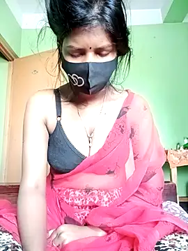 Snapshot of Anusri- chatting on 02/10/25, 05:47 Anusri- online show from 02/10/25, 05:47