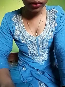 Snapshot of Anusri- chatting on 02/10/25, 10:09 Anusri- online show from 02/10/25, 10:09