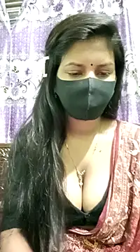 Snapshot of Anusri- chatting on 02/11/25, 07:38 Anusri- online show from 02/11/25, 07:38