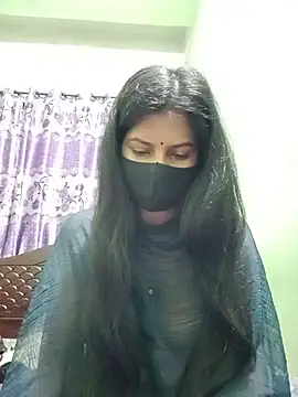 Snapshot of Anusri- chatting on 02/12/25, 02:32 Anusri- online show from 02/12/25, 02:32
