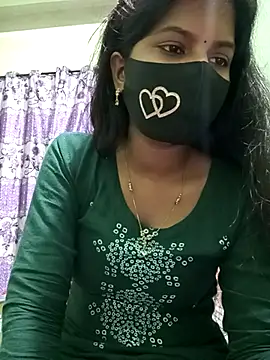 Snapshot of Anusri- chatting on 02/16/25, 03:59 Anusri- online show from 02/16/25, 03:59