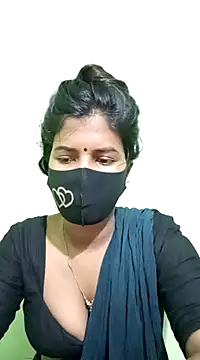 Snapshot of Anusri- chatting on 02/17/25, 04:04 Anusri- online show from 02/17/25, 04:04