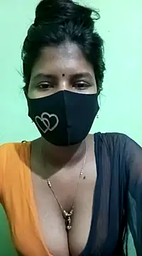 Snapshot of Anusri- chatting on 03/01/25, 04:54 Anusri- online show from 03/01/25, 04:54
