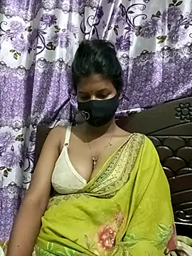 Snapshot of Anusri- chatting on 03/02/25, 03:27 Anusri- online show from 03/02/25, 03:27