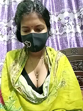 Snapshot of Anusri- chatting on 03/06/25, 11:42 Anusri- online show from 03/06/25, 11:42
