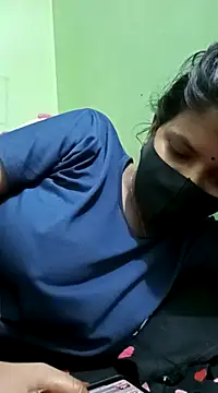 Snapshot of Anusri- chatting on 03/09/25, 05:49 Anusri- online show from 03/09/25, 05:49