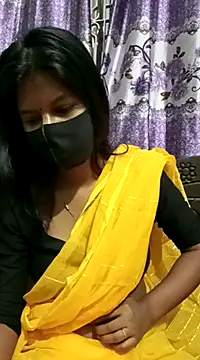 Snapshot of Anusri- chatting on 03/15/25, 12:45 Anusri- online show from 03/15/25, 12:45