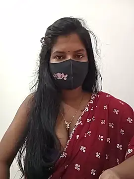 Snapshot of Anusri- chatting on 09/12/25, 11:37 Anusri- online show from 09/12/25, 11:37