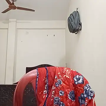 Anusri- online show from 11/02/25, 05:21