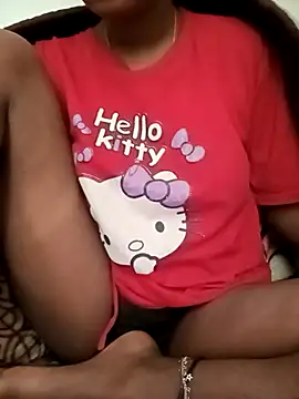 Anusri- online show from 03/06/26, 09:28