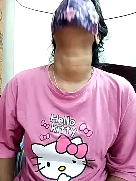 Snapshot of Anusri- chatting on 05/03/26, 04:35 Anusri- online show from 05/03/26, 04:35