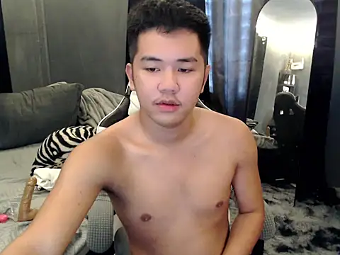 Snapshot of xgregor07 chatting on 11/03/25, 03:52 xgregor07 online show from 11/03/25, 03:52