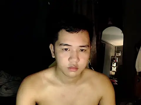 Snapshot of xgregor07 chatting on 11/23/25, 09:31 xgregor07 online show from 11/23/25, 09:31