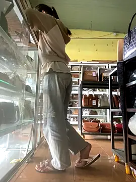 Rosa 998 online show from 11/05/25, 12:54