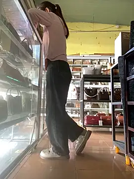 Rosa 998 online show from 11/12/25, 12:33