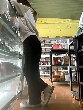 Rosa 998 online show from 12/03/25, 12:40