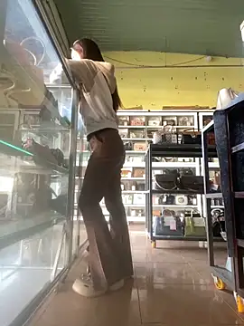 Rosa 998 online show from 01/17/26, 12:59