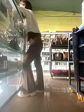 Rosa 998 online show from 02/08/26, 12:58