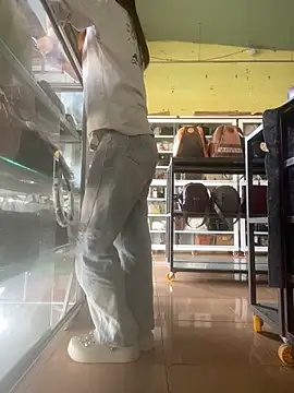 Rosa 998 online show from 03/02/26, 12:24