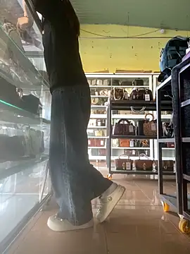 Rosa 998 online show from 03/08/26, 12:19