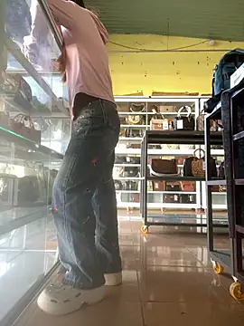 Rosa 998 online show from 03/11/26, 12:49