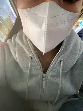 Rosa 998 online show from 03/23/26, 12:36