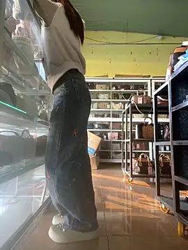 Rosa 998 online show from 03/25/26, 12:05