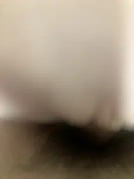 Beijing2000 online show from 12/22/25, 12:29