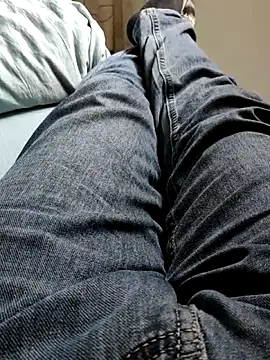 Beijing2000 online show from 03/21/26, 05:12