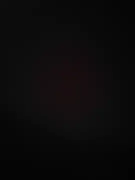 Beijing2000 online show from 07/14/26, 02:05
