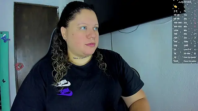 mariana maze online show from 12/14/24, 03:51