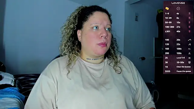 mariana maze online show from 01/13/25, 06:38