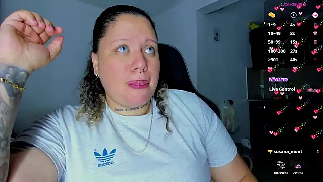 mariana maze online show from 01/28/25, 08:14