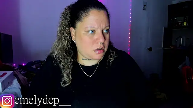 mariana maze online show from 09/20/25, 04:57