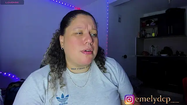 mariana maze online show from 10/25/25, 05:26