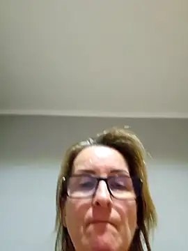 Steffi45 online show from 04/28/26, 07:08