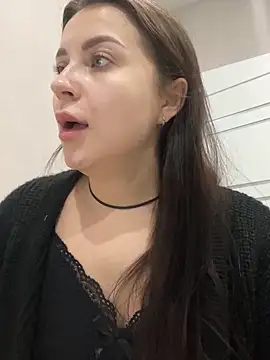 ellie ssexy online show from 01/04/25, 04:44