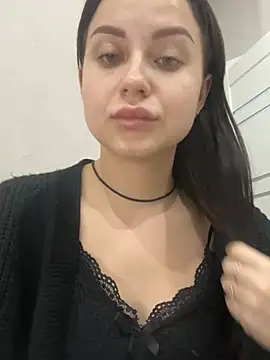 ellie ssexy online show from 01/09/25, 04:52