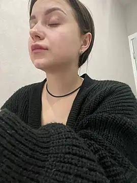 ellie ssexy online show from 01/11/25, 04:48