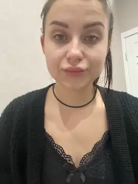 ellie ssexy online show from 01/14/25, 04:57